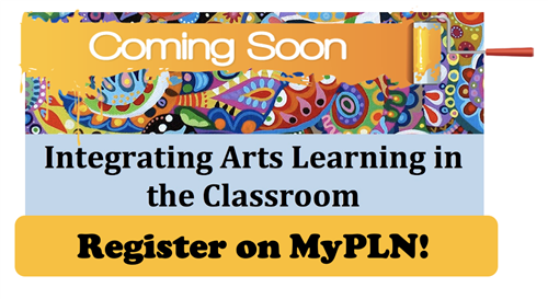 Coming Soon Register on MyPLN